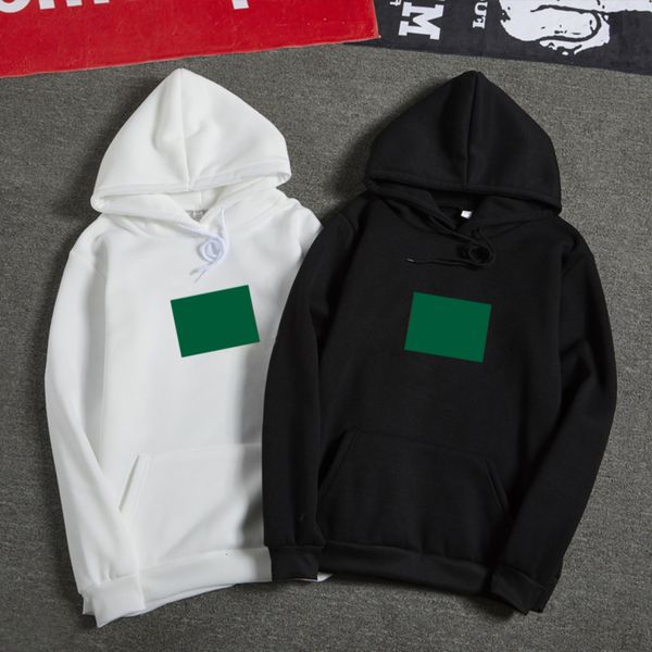 hoodies fashion sports men women designer classic letter print streetwear hooded sweatshirt asia size, Black
hoodies fashion sports men women designer classic letter print streetwear hooded sweatshirt asia size, Black
