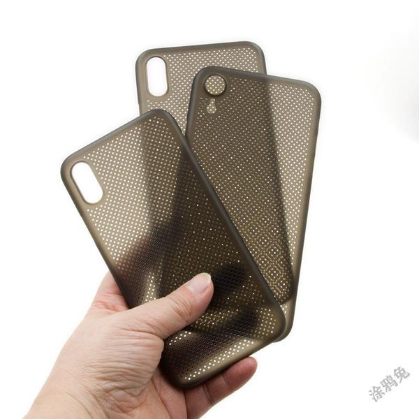 cell phone pouches heat dissipation breathable cooling case for 7 8 plus hollow hole cover ultrathin pp 0.4mm super thin ultra
cell phone pouches heat dissipation breathable cooling case for 7 8 plus hollow hole cover ultrathin pp 0.4mm super thin ultra