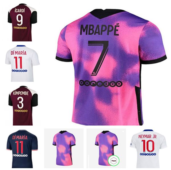 soccer jersey2021level mbappe neymarjr icardi di maria ander herrera 2021 home away long sleeve, Black;yellow
soccer jersey2021level mbappe neymarjr icardi di maria ander herrera 2021 home away long sleeve, Black;yellow
