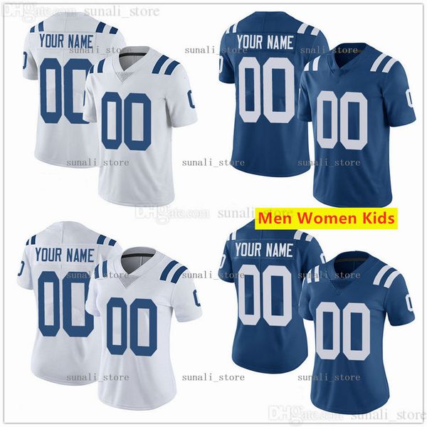 stitched football jerseys isaiah rodgers noah togiai kemoko turay andrew vollert chris williams khari willis robert windsor isaac rochell sa, Black;red
stitched football jerseys isaiah rodgers noah togiai kemoko turay andrew vollert chris williams khari willis robert windsor isaac rochell sa, Black;red