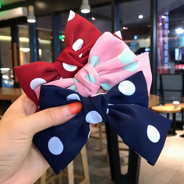 epacket 15pcs super cute print bow hairgrips for girls hair accessory daily lady jewelry stylish accessories, Slivery;white
epacket 15pcs super cute print bow hairgrips for girls hair accessory daily lady jewelry stylish accessories, Slivery;white