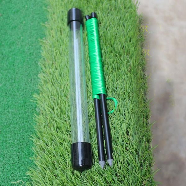 golf training aids easy fix durable accessories sports equipment direction practice solid alignment stick string peg fiberglass
golf training aids easy fix durable accessories sports equipment direction practice solid alignment stick string peg fiberglass