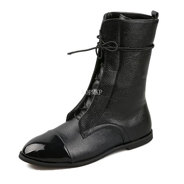 boots 2021 winter thick bottom motorcycle british locomotive for cylinder knight ladies mid-calf women, Black
boots 2021 winter thick bottom motorcycle british locomotive for cylinder knight ladies mid-calf women, Black
