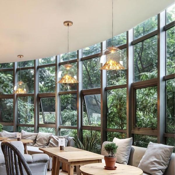 pendant lamps modern crystal color cord light bathroom fixture led wall moon lamp hanging living room decoration hanglampen avizeler
pendant lamps modern crystal color cord light bathroom fixture led wall moon lamp hanging living room decoration hanglampen avizeler