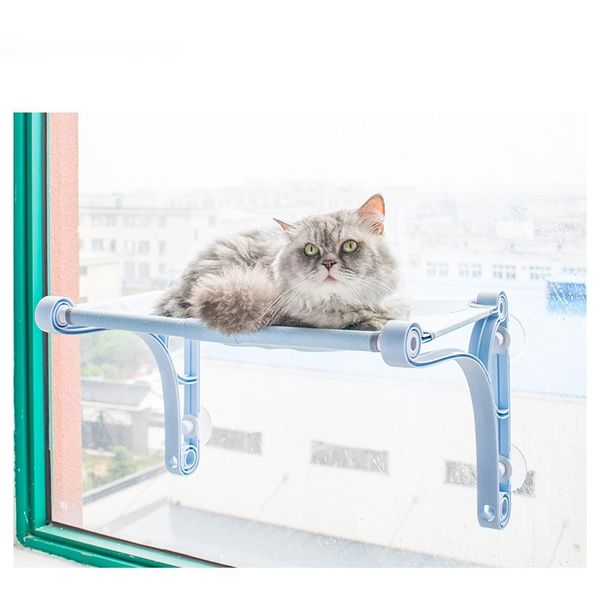 cat beds & furniture hammock window cats sunny seat pet climbing sleeping mattress fashion comfortable bed breathable bearingg 22kg
cat beds & furniture hammock window cats sunny seat pet climbing sleeping mattress fashion comfortable bed breathable bearingg 22kg