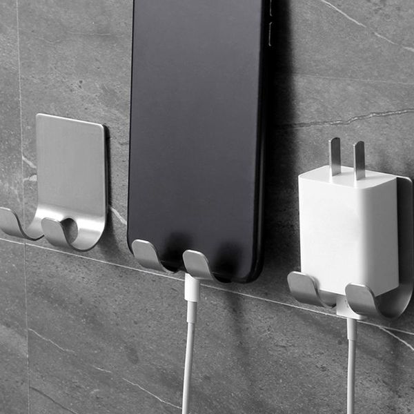 hooks & rails razor holder stainless steel kitchen bathroom wall adhesive storage hook men shaving shaver hanger
hooks & rails razor holder stainless steel kitchen bathroom wall adhesive storage hook men shaving shaver hanger
