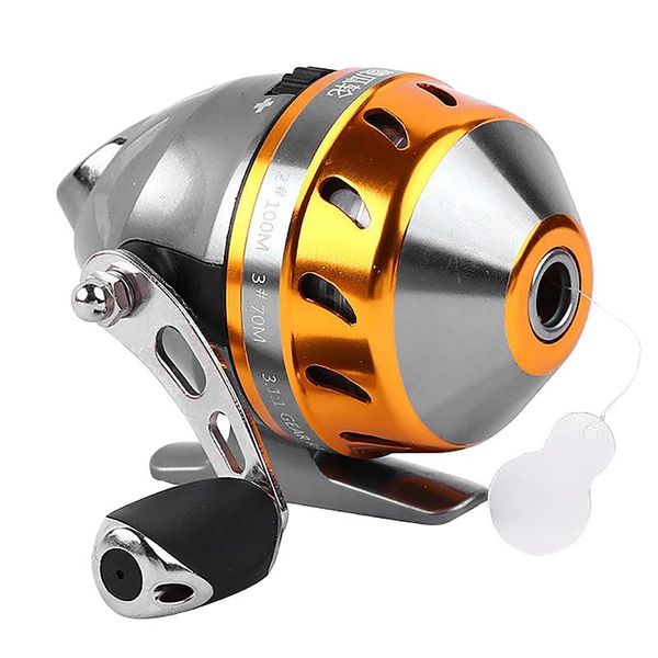 baitcasting reels slings fishing reel spincast catapult hunting closed with line for fish
baitcasting reels slings fishing reel spincast catapult hunting closed with line for fish