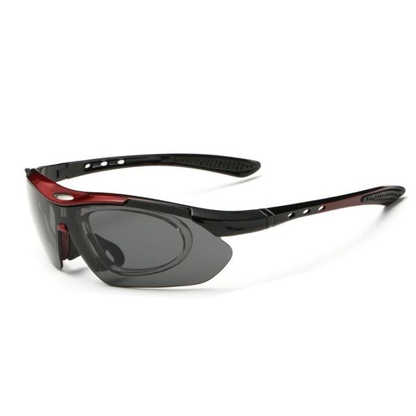 outdoor eyewear cycling goggle mtb mountain glasses bike sport sunglasses anti uv ski fishing goggles eyeglasses
outdoor eyewear cycling goggle mtb mountain glasses bike sport sunglasses anti uv ski fishing goggles eyeglasses