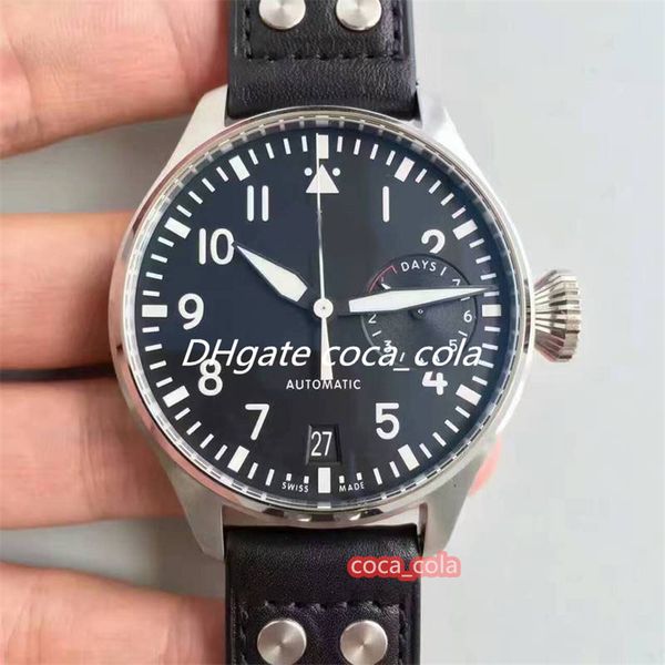 zf factory mens automatic cal. 51111 movement 500912 501005 leather valjoux date day time watches kinetic energy reserve display sport wrist, Slivery;brown
zf factory mens automatic cal. 51111 movement 500912 501005 leather valjoux date day time watches kinetic energy reserve display sport wrist, Slivery;brown