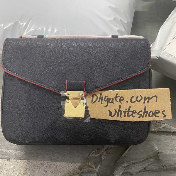 classic printing flower messenger yw real leather women handbag pochette bags totes handbags purse shoulder bag metis crossbody tjfik
classic printing flower messenger yw real leather women handbag pochette bags totes handbags purse shoulder bag metis crossbody tjfik