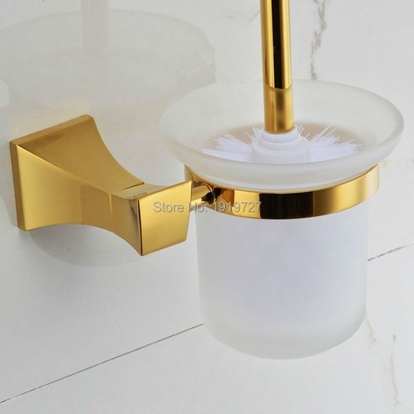 bathroom shelves wholesale new arrival 100% solid brass accessories wall mounted porcelain gold toilet brush holders
bathroom shelves wholesale new arrival 100% solid brass accessories wall mounted porcelain gold toilet brush holders