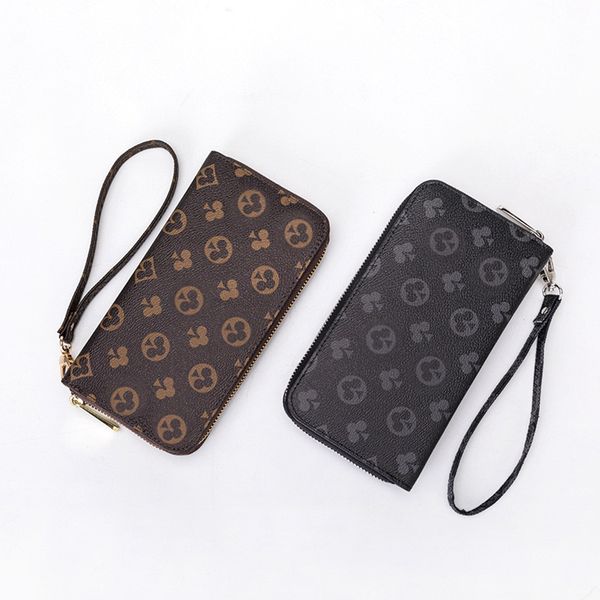 pu leather designer luxury wallet phone cases for iphone 13 12 11 pro x xr xs max 8 7 6 plus with wrist strap
pu leather designer luxury wallet phone cases for iphone 13 12 11 pro x xr xs max 8 7 6 plus with wrist strap