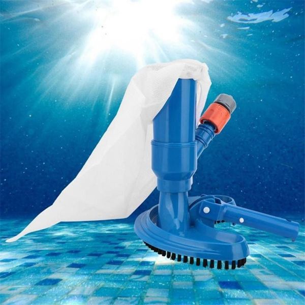 pool & accessories pond fountain vac brush floating object cleaning tool swimming vacuum cleaner skimmer
pool & accessories pond fountain vac brush floating object cleaning tool swimming vacuum cleaner skimmer