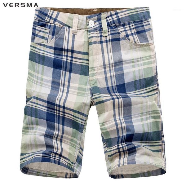 men khaki board shorts for women bermuda masculina men's cotton plaid couple mens fashion casual beach, White;black
men khaki board shorts for women bermuda masculina men's cotton plaid couple mens fashion casual beach, White;black
