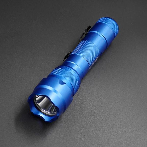 nichia 365nm led torch blacklight wavelength violet light black torcia linterna use 18650 flashlights torches
nichia 365nm led torch blacklight wavelength violet light black torcia linterna use 18650 flashlights torches