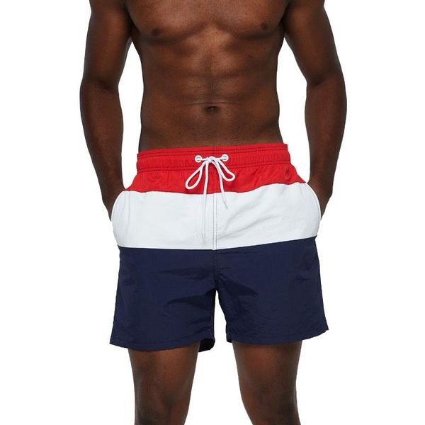 men's swimwear escatch brand board short quick-drying beach shorts men swim man gym bermuda swimsuits
men's swimwear escatch brand board short quick-drying beach shorts men swim man gym bermuda swimsuits