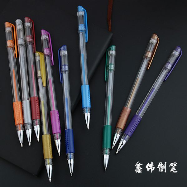 pen standard metallic toner fluorescent diy graffiti color european standard neutral
pen standard metallic toner fluorescent diy graffiti color european standard neutral