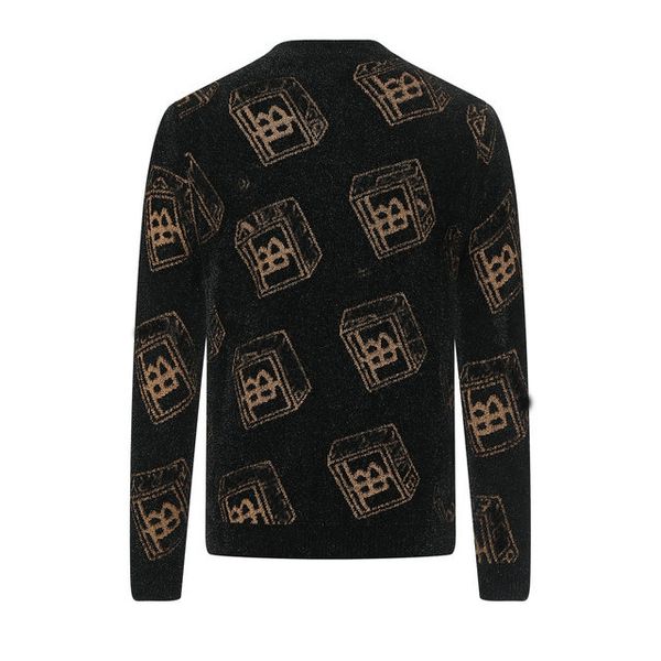 designer sweater men women senior classic leisure multicolor autumn winter keep warm comfortable 2 kinds of choice --3xl88, White;black
designer sweater men women senior classic leisure multicolor autumn winter keep warm comfortable 2 kinds of choice --3xl88, White;black