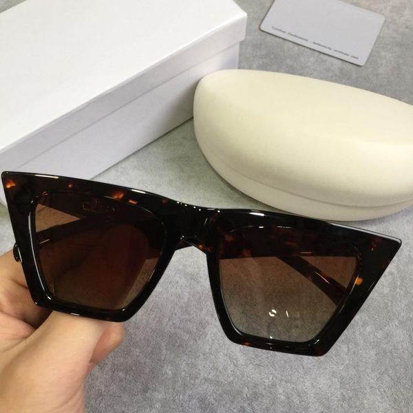sunglasses for men and women 2022 designer vintage summer style 41468 anti-ultraviolet pink retro plate square full frame driving fishing fa, White;black
sunglasses for men and women 2022 designer vintage summer style 41468 anti-ultraviolet pink retro plate square full frame driving fishing fa, White;black
