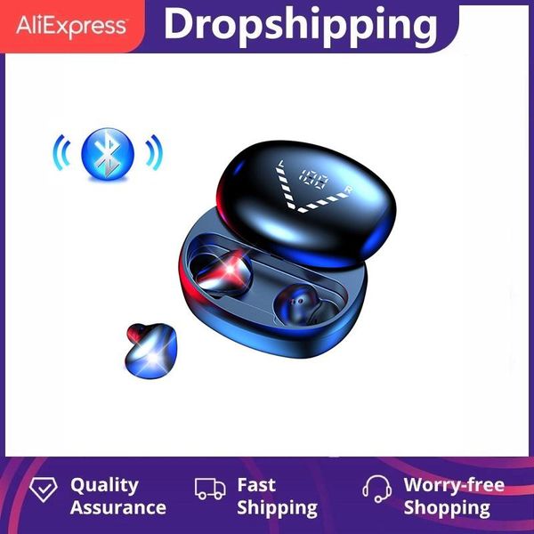headphones & earphones gaming bluetooth-compatible true wireless type-c 3d surround stereo tws earbuds for gamer headset with mic
headphones & earphones gaming bluetooth-compatible true wireless type-c 3d surround stereo tws earbuds for gamer headset with mic