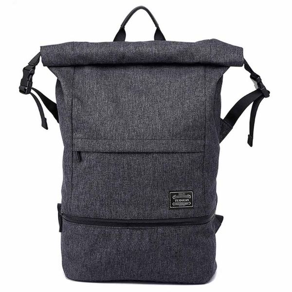 outdoor bags travel backpack , waterproof anti-theft dry wet fitness bag separation roll business lapdaypack for men
outdoor bags travel backpack , waterproof anti-theft dry wet fitness bag separation roll business lapdaypack for men