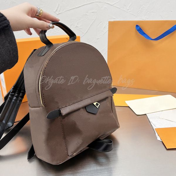 purses designer women handbag casual chain tote luxury leather classical bag interior compartment bags wallets plain coin purses lady cardho, Red;black
purses designer women handbag casual chain tote luxury leather classical bag interior compartment bags wallets plain coin purses lady cardho, Red;black