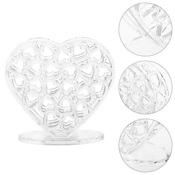 tissue boxes & napkins 2pcs clear box transparent napkin vertical paper holders
tissue boxes & napkins 2pcs clear box transparent napkin vertical paper holders