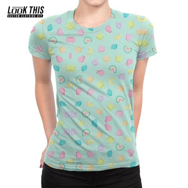 women's t-shirt kawaii 3d oversized t shirt korean style bear casual print girl short sleeve pullover female daily tees, White
women's t-shirt kawaii 3d oversized t shirt korean style bear casual print girl short sleeve pullover female daily tees, White