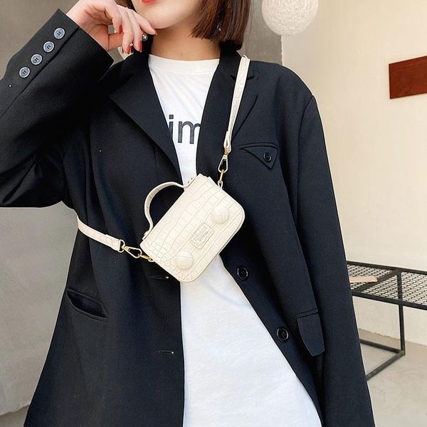 cute small pu leather shoulder crossbody bags for women 2021 summer simple handbags and purses female travel totes lady cross body
cute small pu leather shoulder crossbody bags for women 2021 summer simple handbags and purses female travel totes lady cross body