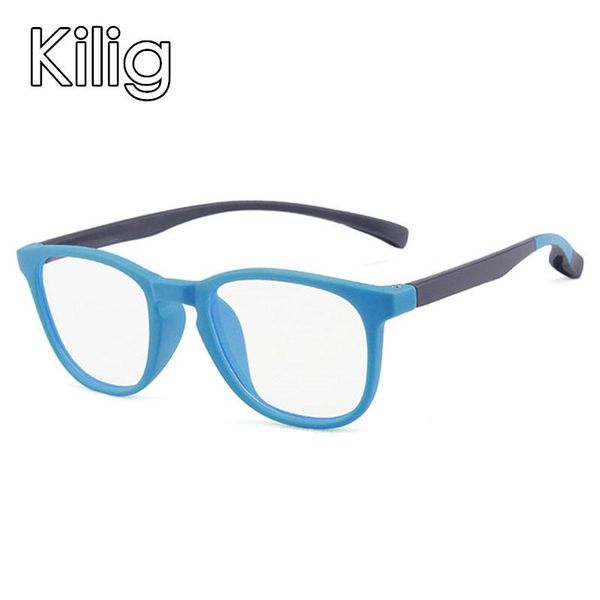 fashion sunglasses frames kilig square kids blue light blocking glasses baby optical frame transparent eyeglasses, Black
fashion sunglasses frames kilig square kids blue light blocking glasses baby optical frame transparent eyeglasses, Black