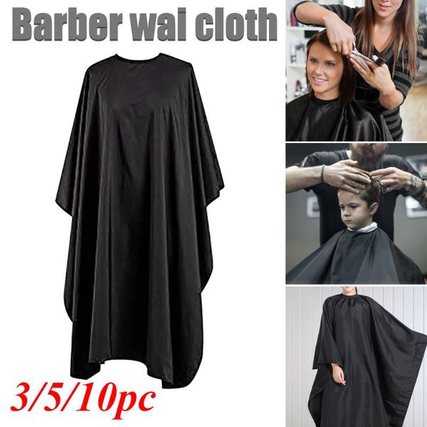 bath accessory set hair cutting cloak umbrella cape salon diy barber and home stylists using
bath accessory set hair cutting cloak umbrella cape salon diy barber and home stylists using