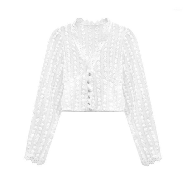 vy1123 2021 spring summer autumn women fashion casual chiffon shirt woman female ol lace sleeves women's blouses & shirts, White
vy1123 2021 spring summer autumn women fashion casual chiffon shirt woman female ol lace sleeves women's blouses & shirts, White