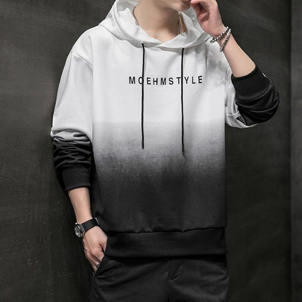 men's hoodies & sweatshirts letter printed hoodie men women pullover hip hop casual streetwear oversized harajuku haikyuu, Black
men's hoodies & sweatshirts letter printed hoodie men women pullover hip hop casual streetwear oversized harajuku haikyuu, Black