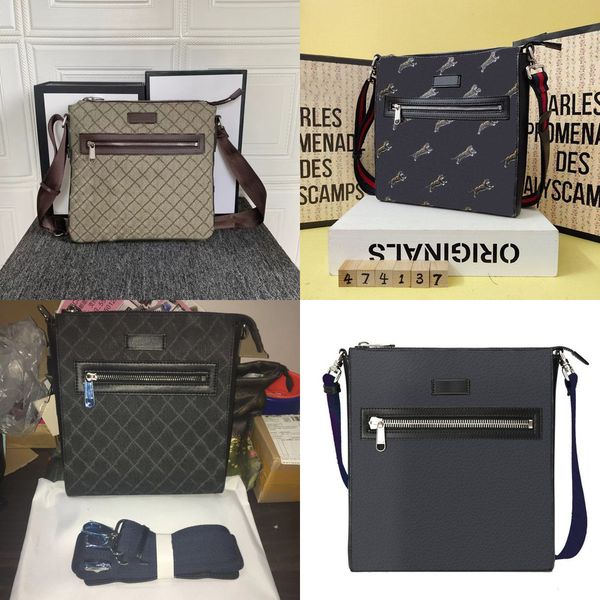 ghuchi classic messenger bags size: 21 * 23.5 * 4.5cm, men's one shoulder cross small bag inside come with series code china factory
ghuchi classic messenger bags size: 21 * 23.5 * 4.5cm, men's one shoulder cross small bag inside come with series code china factory