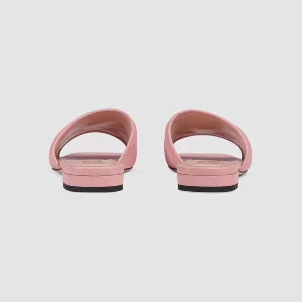 2021 new natural leather sandals fashion brand flat shoes ladies slippers size 34-42, Black
2021 new natural leather sandals fashion brand flat shoes ladies slippers size 34-42, Black