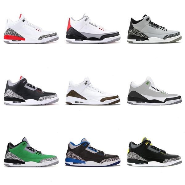 ball shoes jumpman fire red hall of fame tinker hatfield sport blue mens trainers sports sneakers 3s athletic shoes ioa6tnla
ball shoes jumpman fire red hall of fame tinker hatfield sport blue mens trainers sports sneakers 3s athletic shoes ioa6tnla