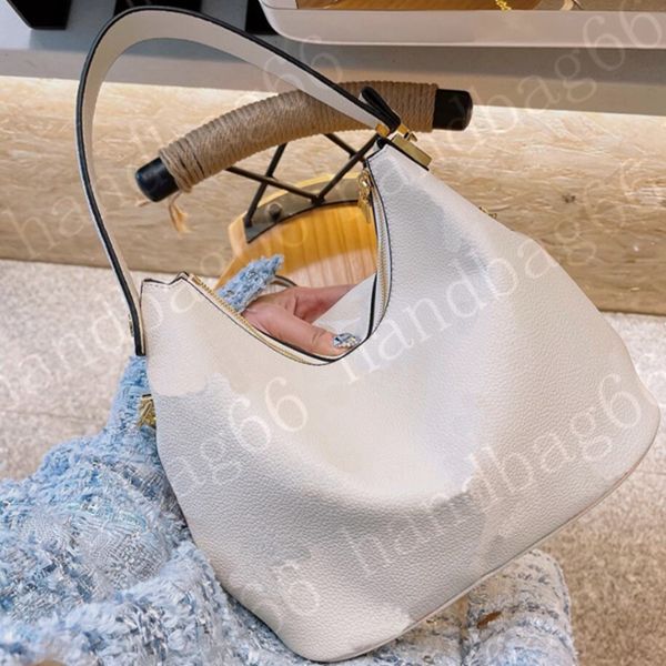 fashion luxurys designers tote crossbody womens handbags purses wallets card holder handbag shoulder bags wallet 51
fashion luxurys designers tote crossbody womens handbags purses wallets card holder handbag shoulder bags wallet 51
