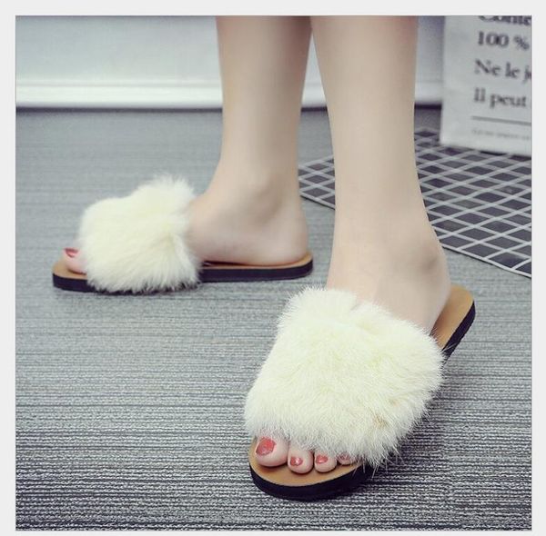 handiness metal button corduroy buttercup slippers ladies sandals flat anti-slip flip-flops, Black
handiness metal button corduroy buttercup slippers ladies sandals flat anti-slip flip-flops, Black