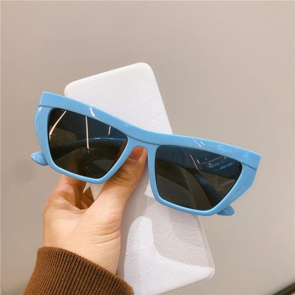 disco dancing glasses atmosphere props europe and america cat's eye uv sunglasses street retro concave sunglasses women 2021, White;black
disco dancing glasses atmosphere props europe and america cat's eye uv sunglasses street retro concave sunglasses women 2021, White;black