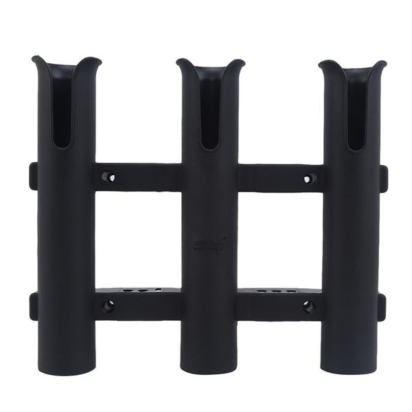 balck tube links fishing rod kayak yacht mounted socket pole bracket stand marine accseeories boat rods
balck tube links fishing rod kayak yacht mounted socket pole bracket stand marine accseeories boat rods