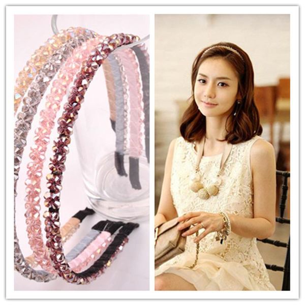 hair accessories sweet girls rhinestone band shiny luxury beaded hoop for women crystal headbands headwear headdress, Slivery;white
hair accessories sweet girls rhinestone band shiny luxury beaded hoop for women crystal headbands headwear headdress, Slivery;white