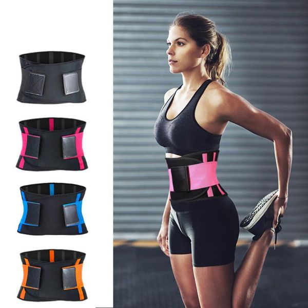 waist support gobygo weightlifting belt adjustable fitness training dumbbell barbell sports protective gear accessories unisex, Black;gray
waist support gobygo weightlifting belt adjustable fitness training dumbbell barbell sports protective gear accessories unisex, Black;gray