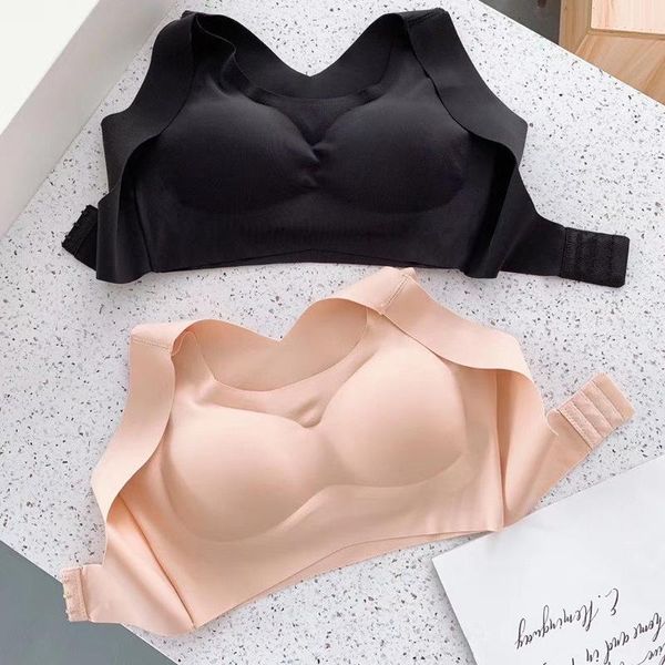 yoga outfit women figure back posture corrector hunchback relief humpback correction brace chest bra support for woman sports bras
yoga outfit women figure back posture corrector hunchback relief humpback correction brace chest bra support for woman sports bras