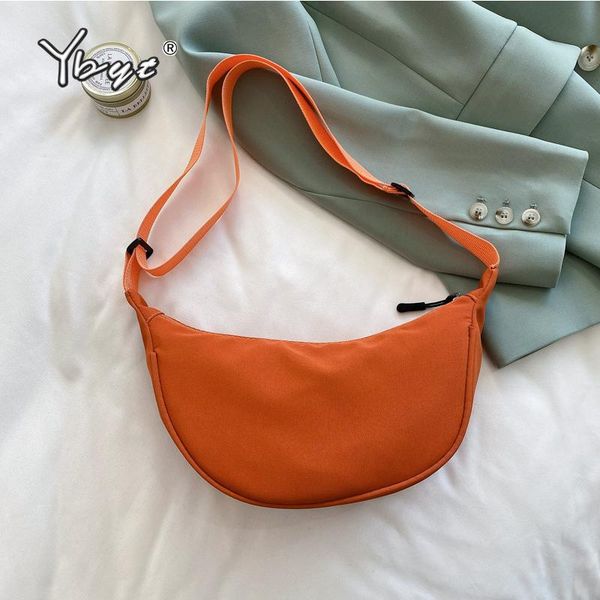 evening bags casual solid color nylon hobos for women large capacity travel shoulder crossbody bag simple half moon female chest
evening bags casual solid color nylon hobos for women large capacity travel shoulder crossbody bag simple half moon female chest