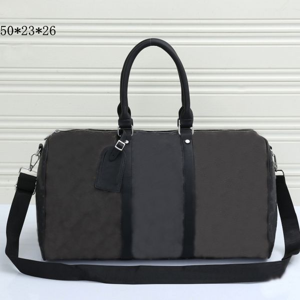 luxury designers travel bag canvas totes old flower for printing and embossing duffle bags handbag with seven styles #l001
luxury designers travel bag canvas totes old flower for printing and embossing duffle bags handbag with seven styles #l001