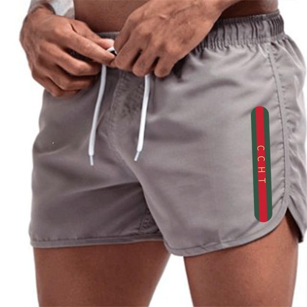 men's swimwear 2021 summer running shorts men sports jogging fitness quick dry mens training
men's swimwear 2021 summer running shorts men sports jogging fitness quick dry mens training
