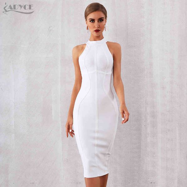 adyce 2021 new summer white women bodycon bandage dress elegant tank sleeveless club celebrity evening runway party dresses 210322, Black;gray
adyce 2021 new summer white women bodycon bandage dress elegant tank sleeveless club celebrity evening runway party dresses 210322, Black;gray
