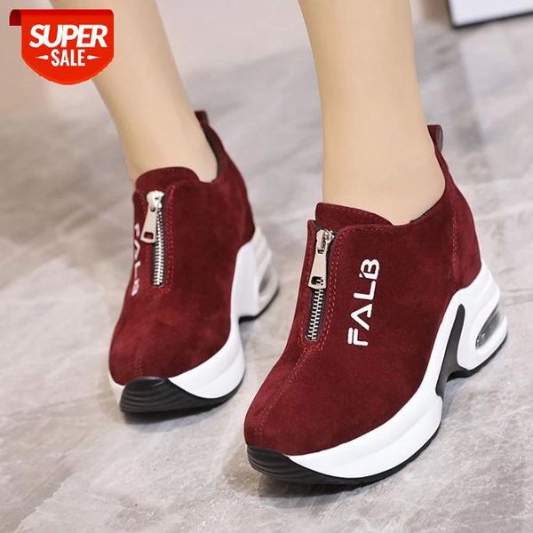 women's sneakers with platform womens shoes casual woman wedge basket 2021 shoes tennis female thick woman's summer trainers #1j4q
women's sneakers with platform womens shoes casual woman wedge basket 2021 shoes tennis female thick woman's summer trainers #1j4q