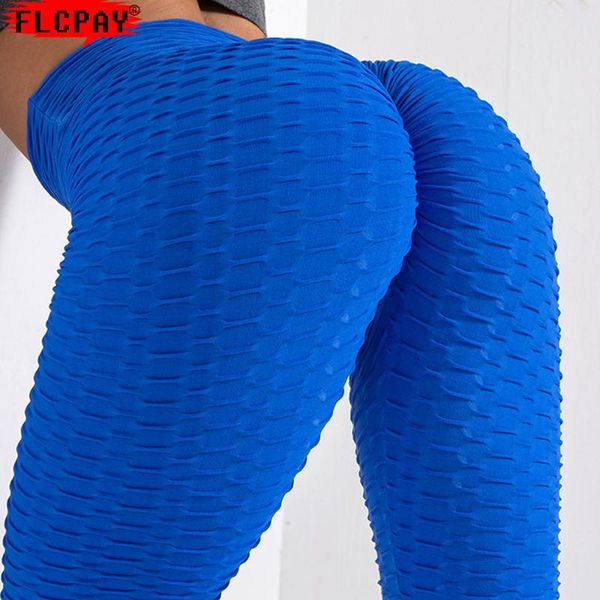 yoga outfit women's high waisted leggings pants seamless training jogging fitness gym sports running athletic pant
yoga outfit women's high waisted leggings pants seamless training jogging fitness gym sports running athletic pant