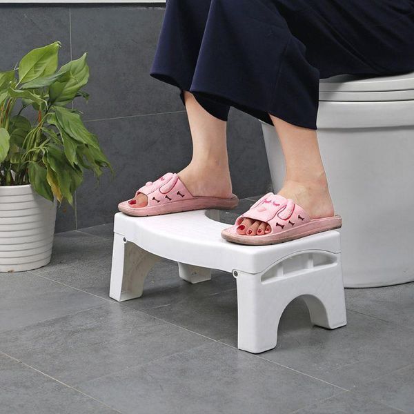 camp furniture foldable toilet squatting stool non-slip footstool portable anti constipation stools for home bathroom supplies accessory
camp furniture foldable toilet squatting stool non-slip footstool portable anti constipation stools for home bathroom supplies accessory